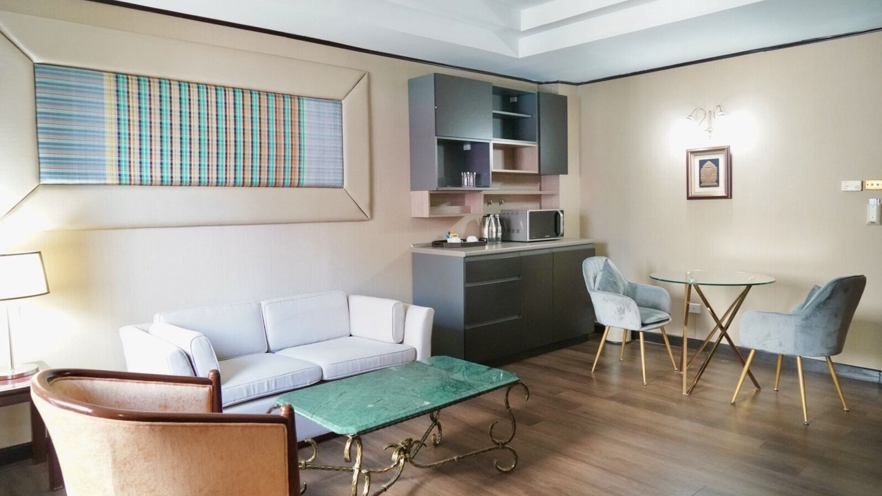 Photo of Bedroom in Khon Kaen