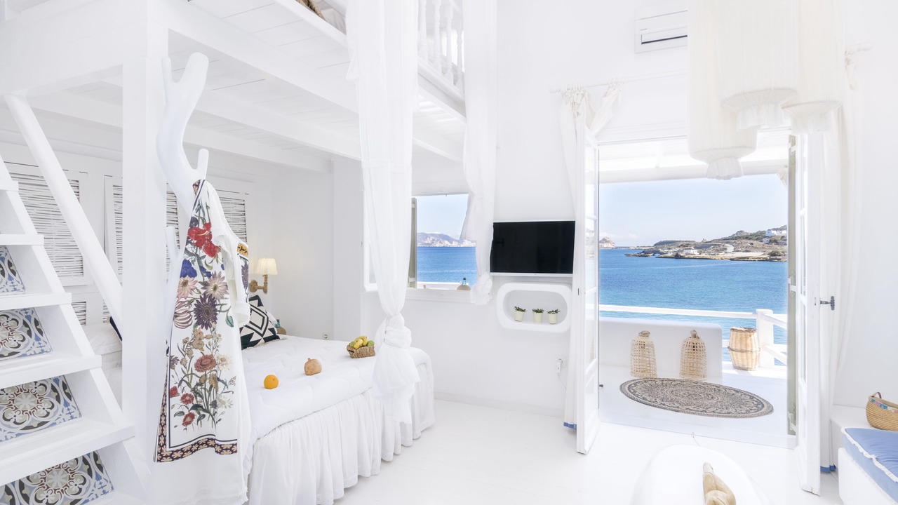 Photo of Others in Apollonia