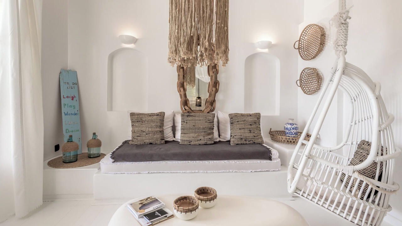 Photo of Outdoor in Apollonia