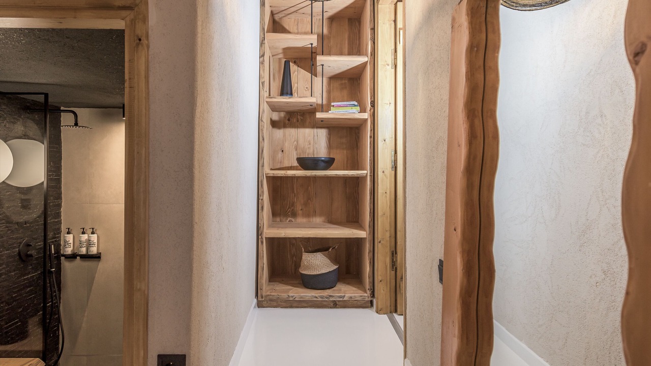 Photo of Bedroom in Apollonia
