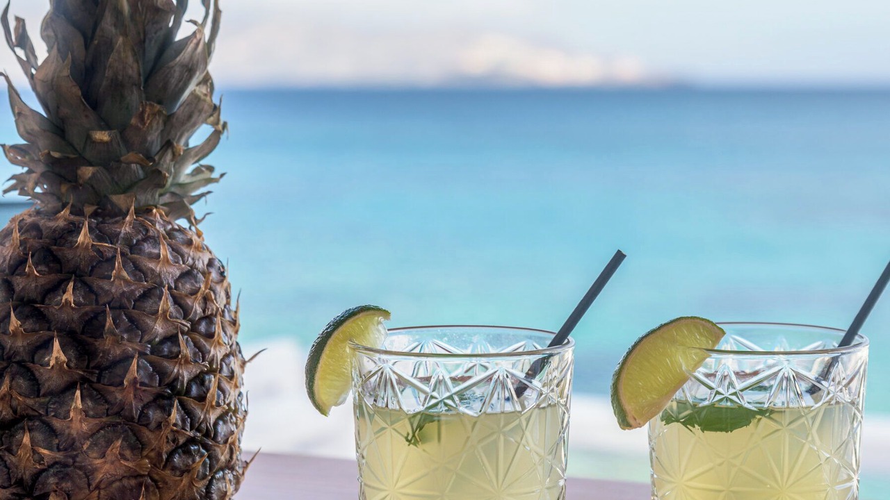 Photo of Bedroom in Apollonia