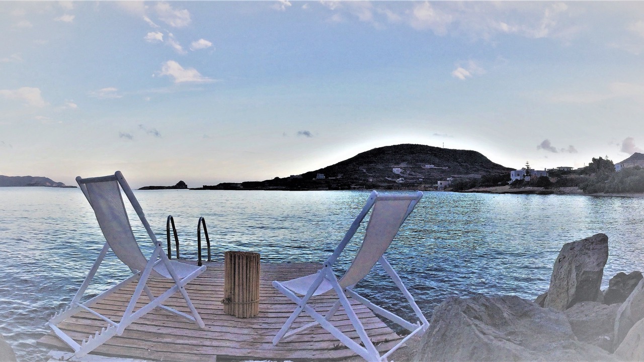 Photo of Others in Apollonia