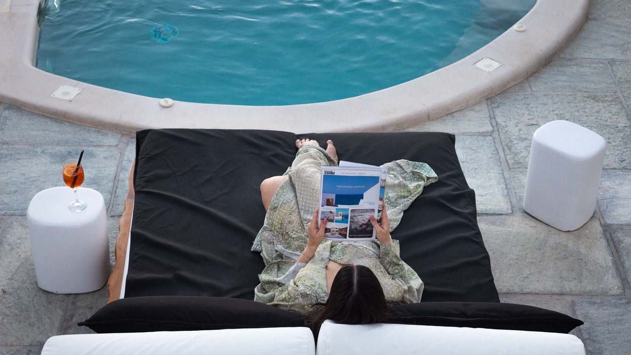 Photo of Others in Apollonia