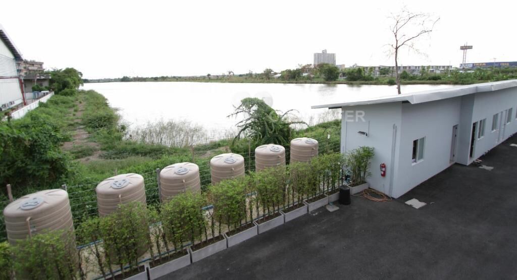 Photo of Outdoor in Bang Phli