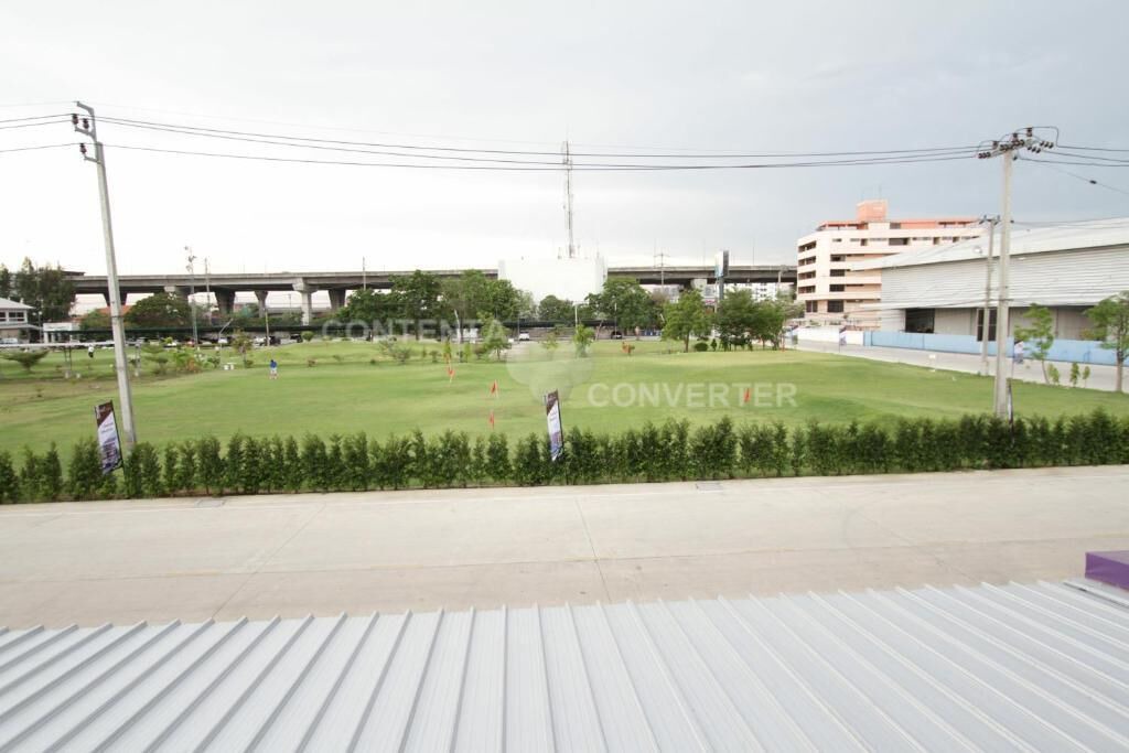 Photo of Others in Bang Phli