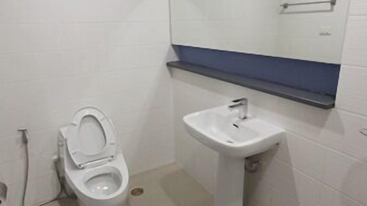 Photo of Bathroom in Bang Phli