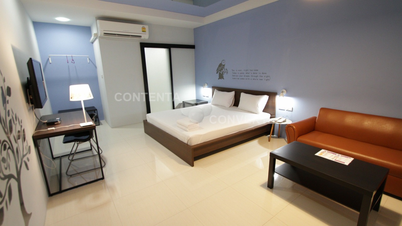 Photo of Others in Bang Phli