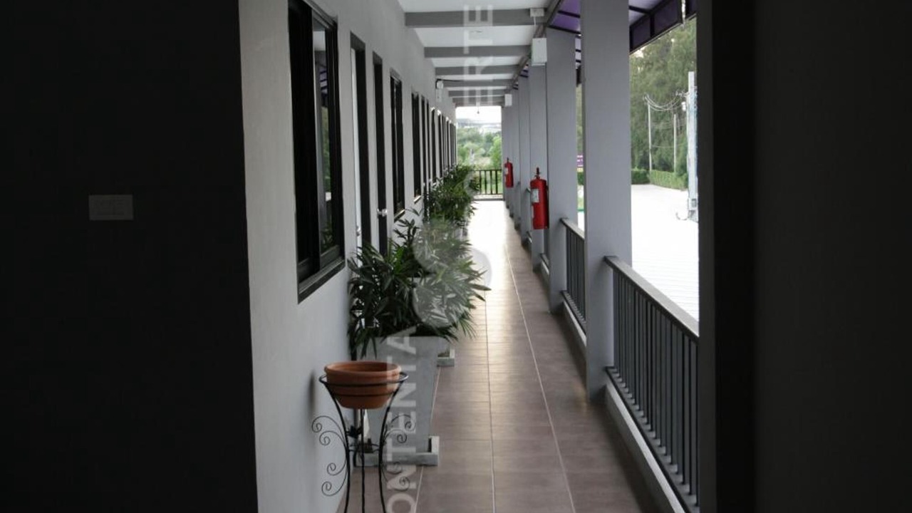 Photo of Others in Bang Phli