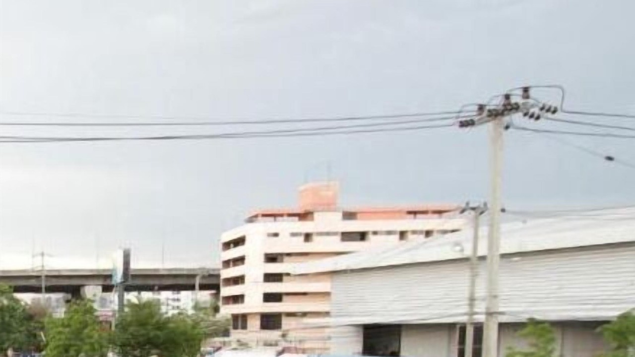 Photo of Outdoor in Bang Phli