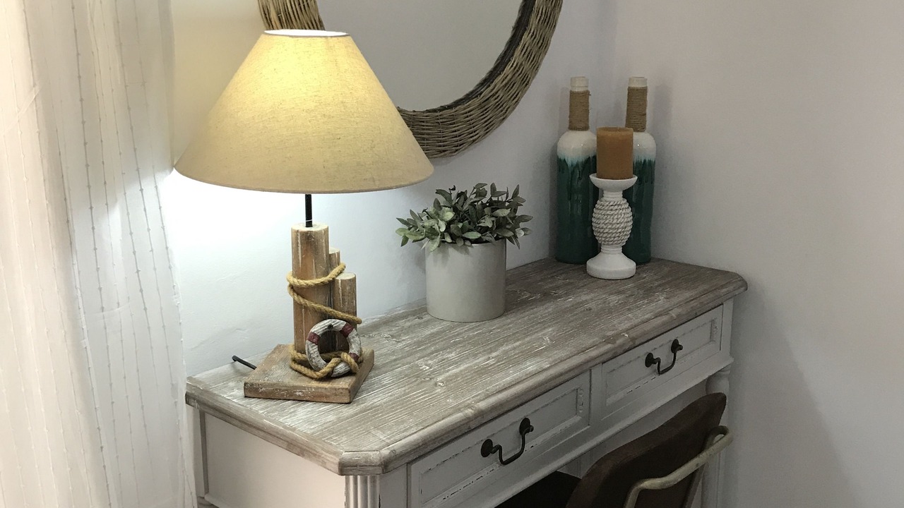 Photo of Bedroom in Porto Heli