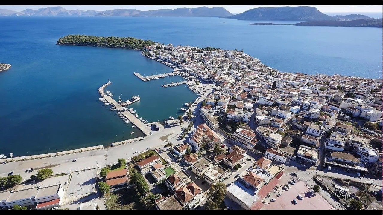 Photo of Others in Porto Heli