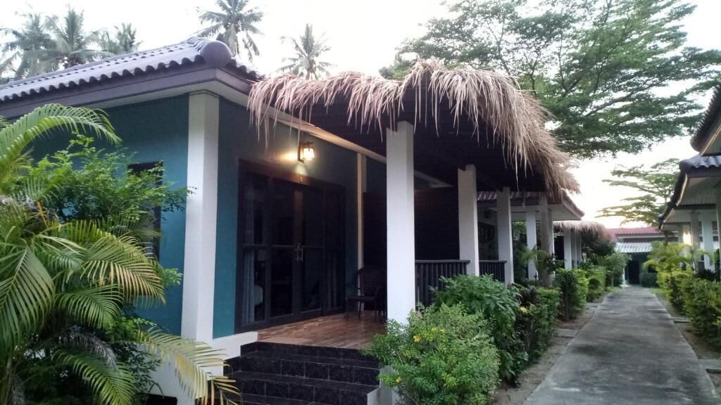 Photo of Outdoor in Ko Lanta