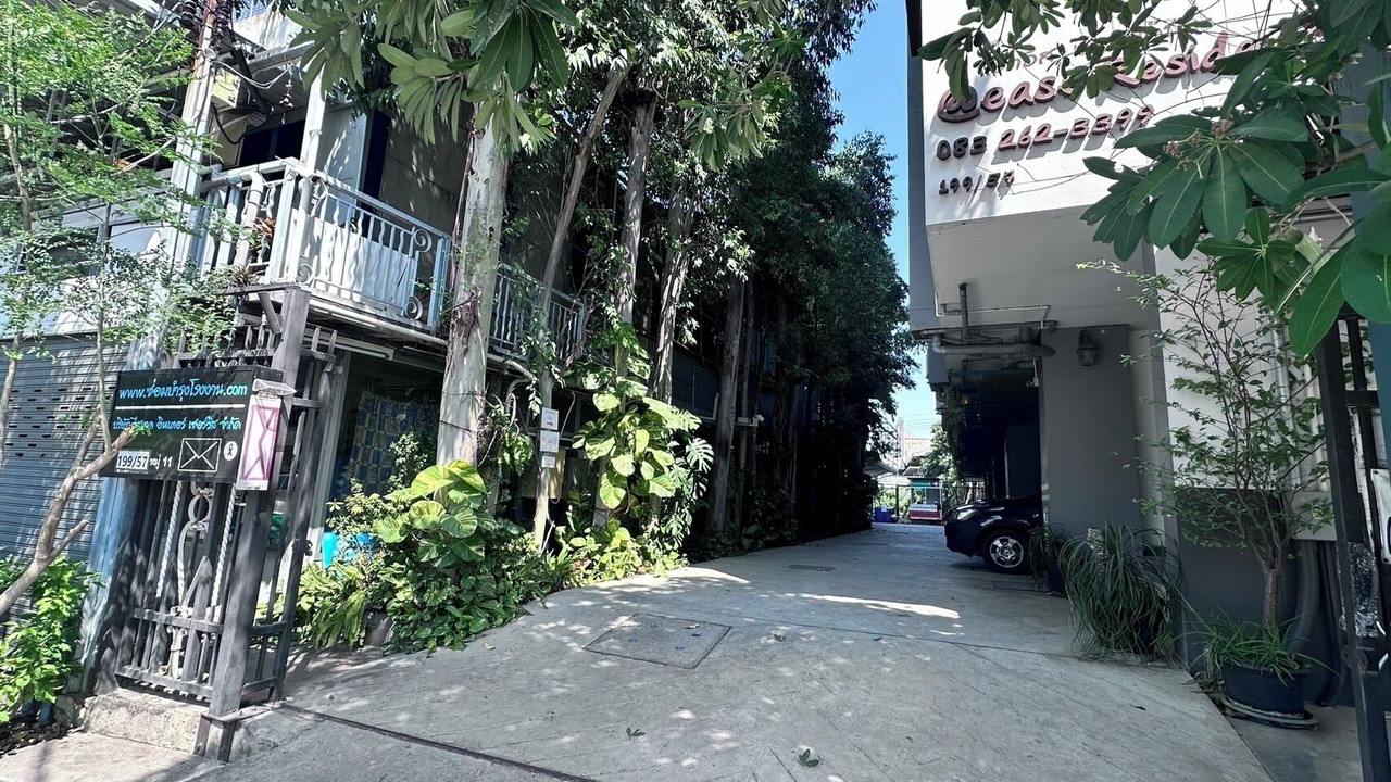 Photo of Outdoor in Bang Phli