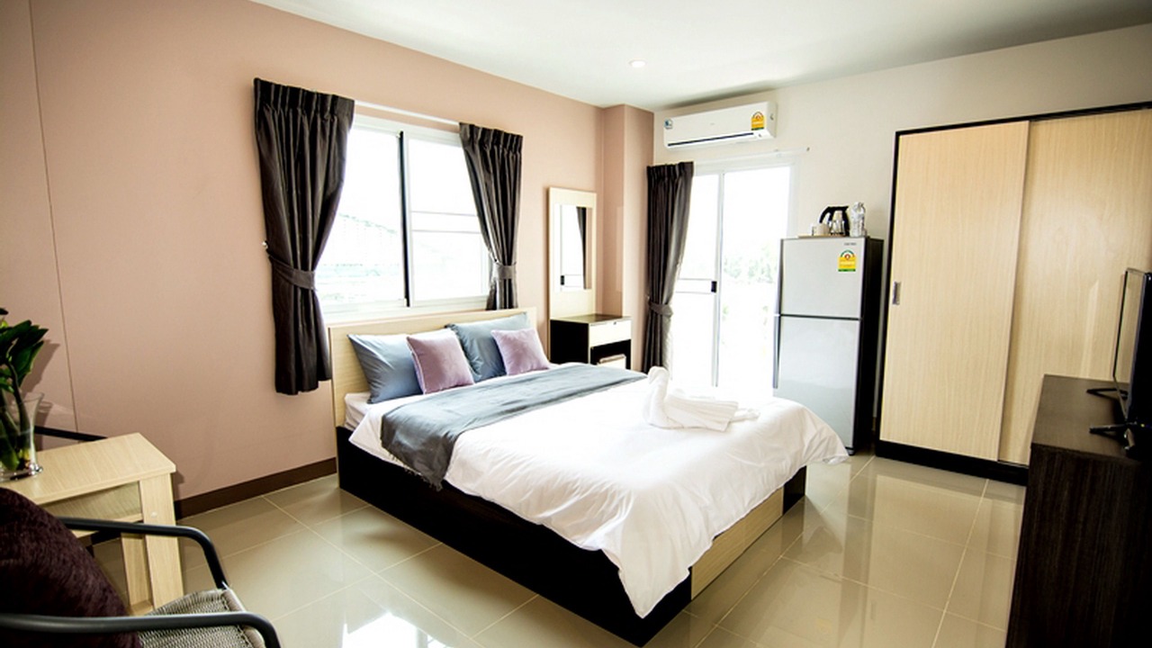 Photo of Others in Bang Phli