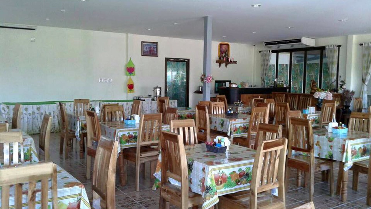 Photo of Others in Satun