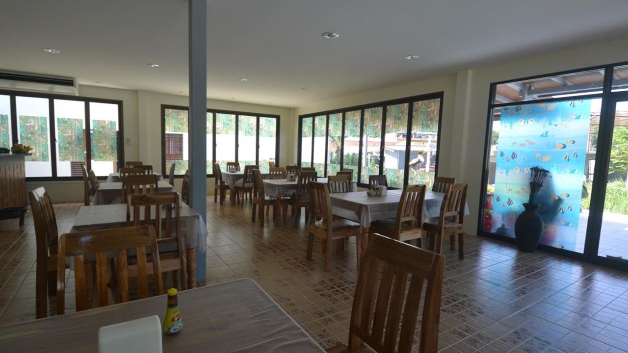 Photo of Others in Satun