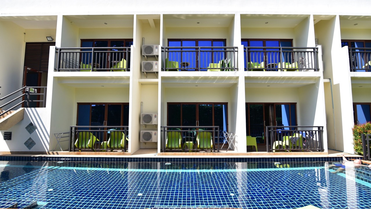 Photo of Outdoor in Satun