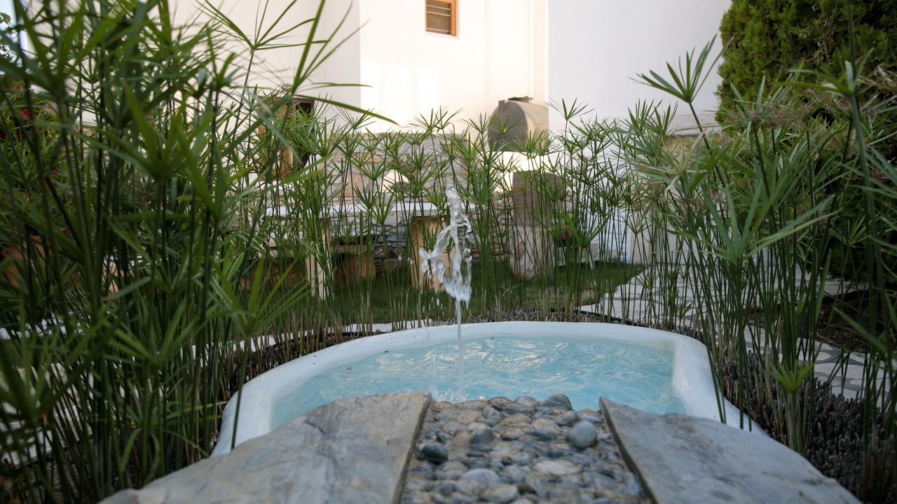 Photo of Outdoor in Agkidia