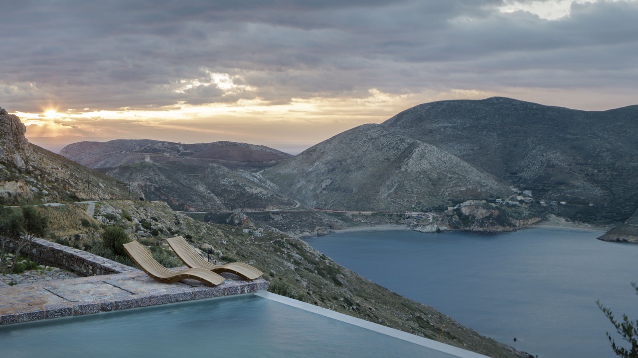 Photo of Outdoor in Omales
