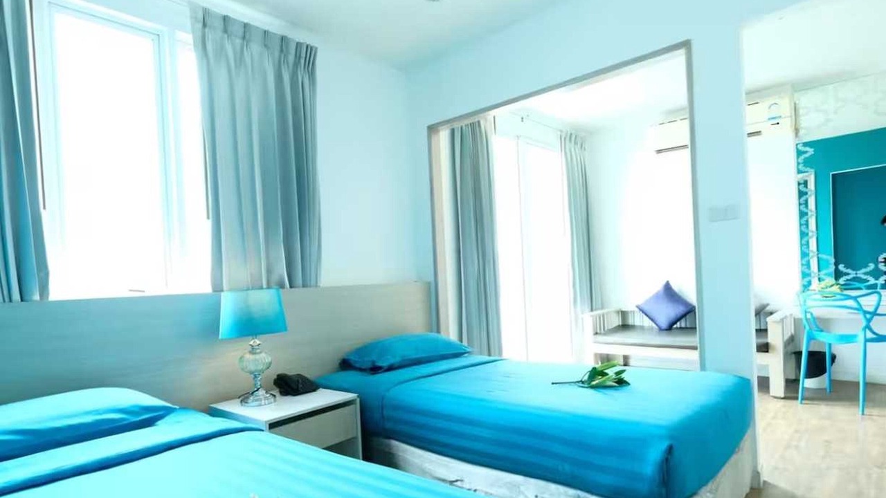 Photo of Bedroom in Na Chom Thian