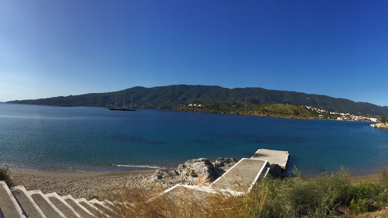 Photo of Others in Poros