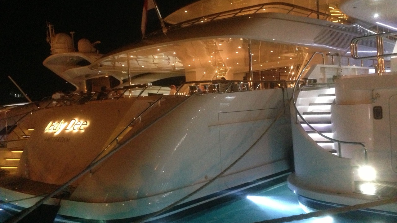 Photo of Others in Poros