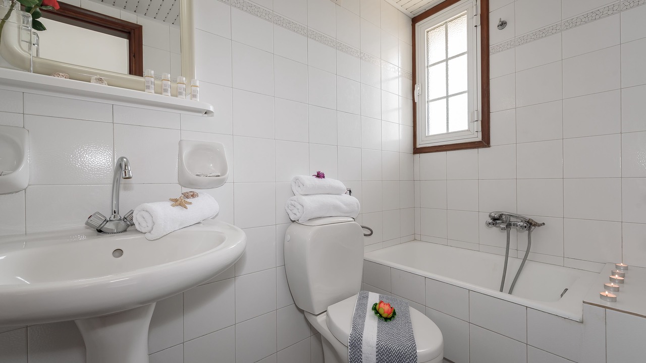 Photo of Bedroom in Kamisiana