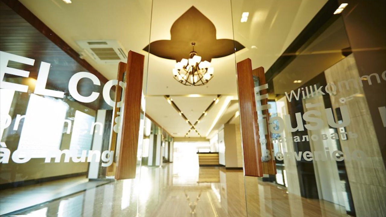 Photo of Outdoor in Hat Yai