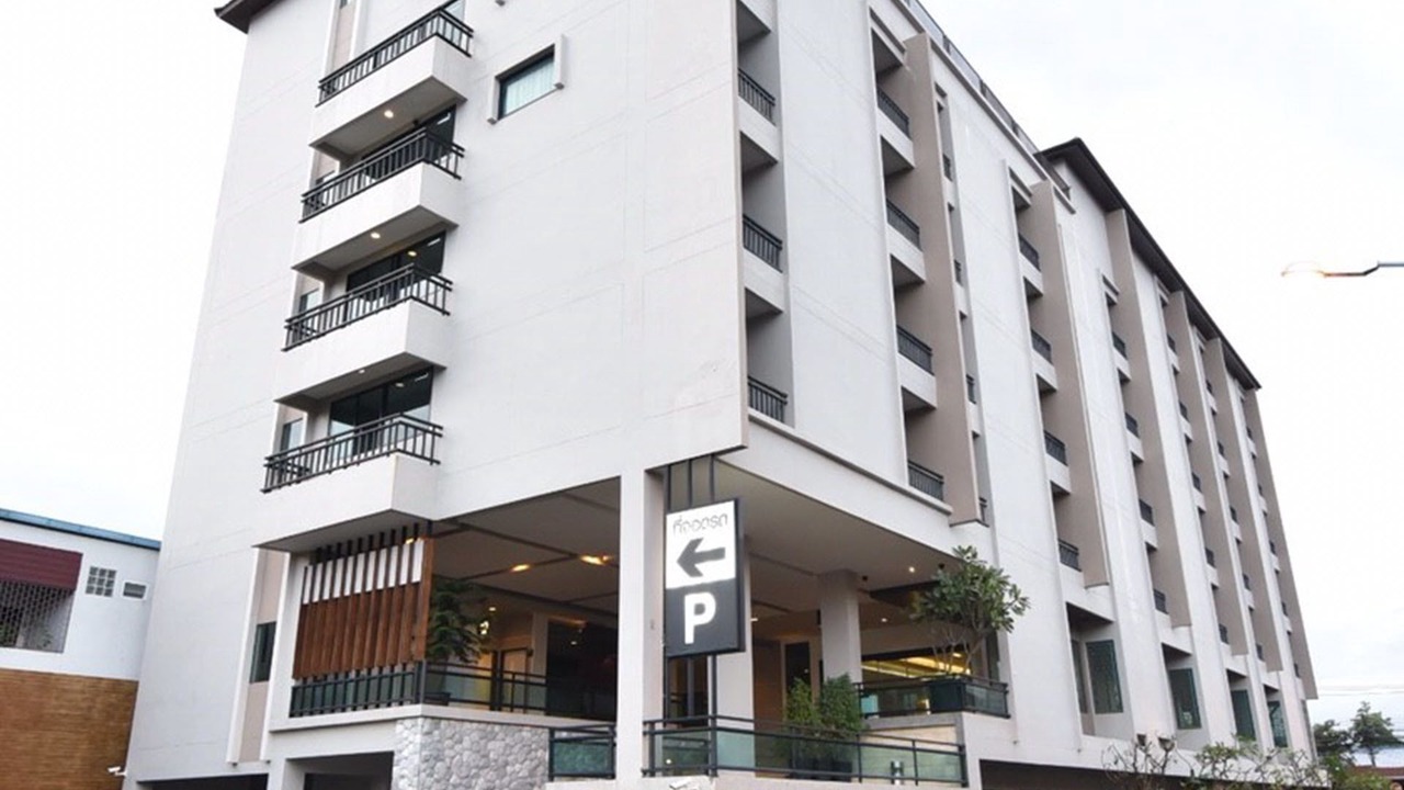 Photo of Outdoor in Hat Yai