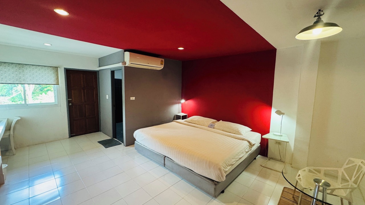 Photo of Bedroom in Thung Song