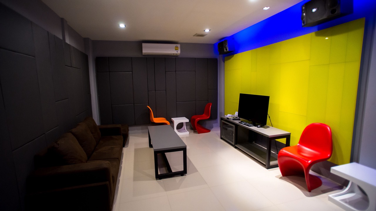 Photo of Bedroom in Makham Tia