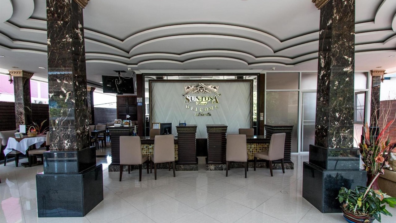 Photo of Others in Koh Lan