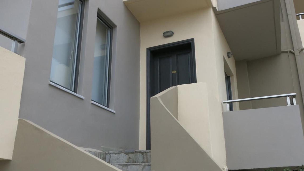 Photo of Outdoor in Platanias Town