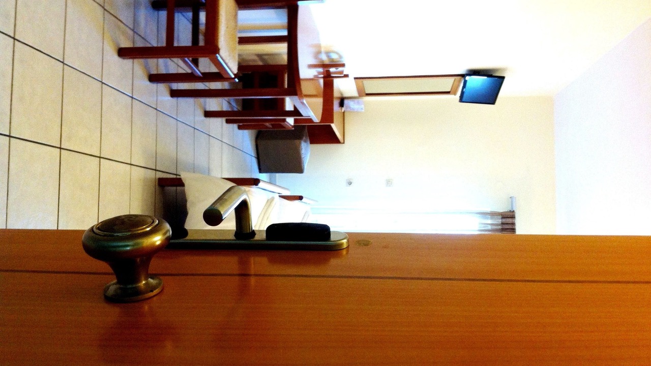 Photo of Bedroom in Platanias Town