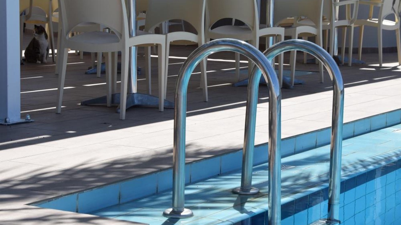 Photo of Outdoor in Platanias Town