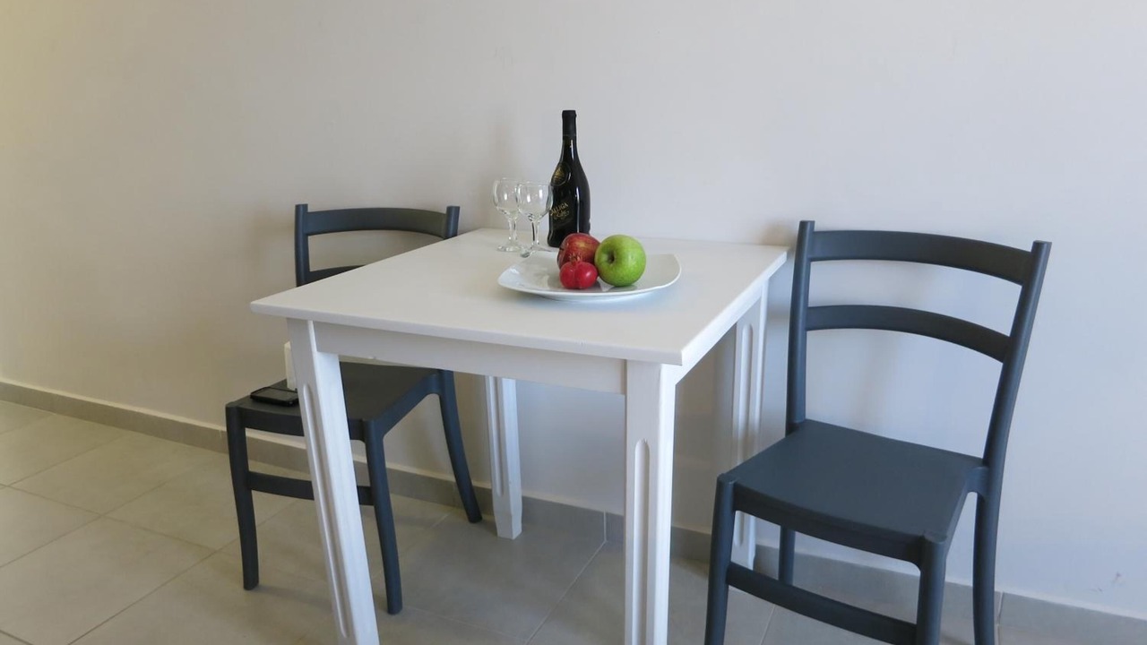 Photo of Others in Platanias Town