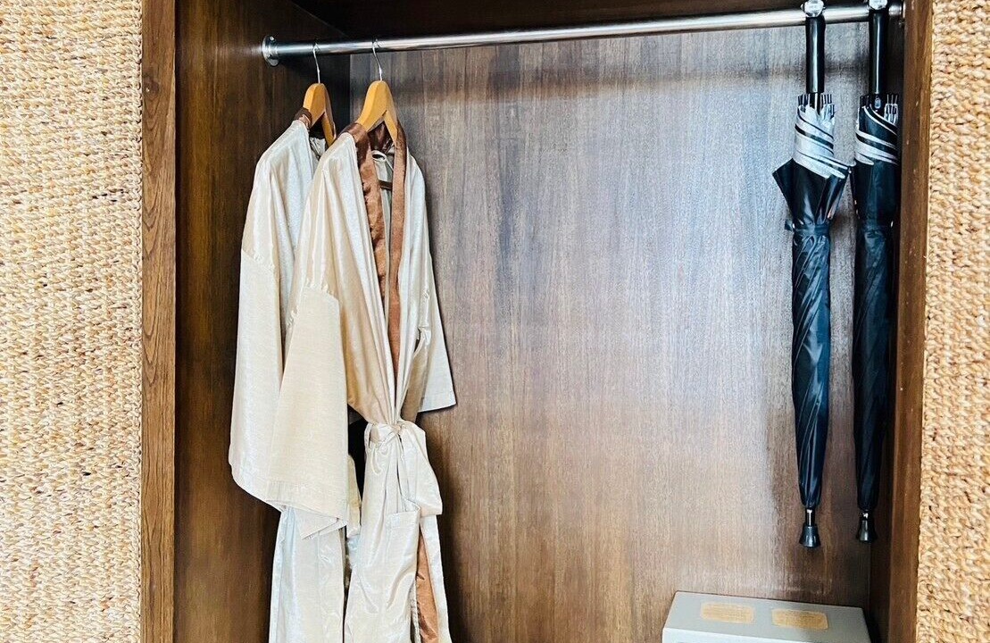 Photo of Bedroom in Phlabphla