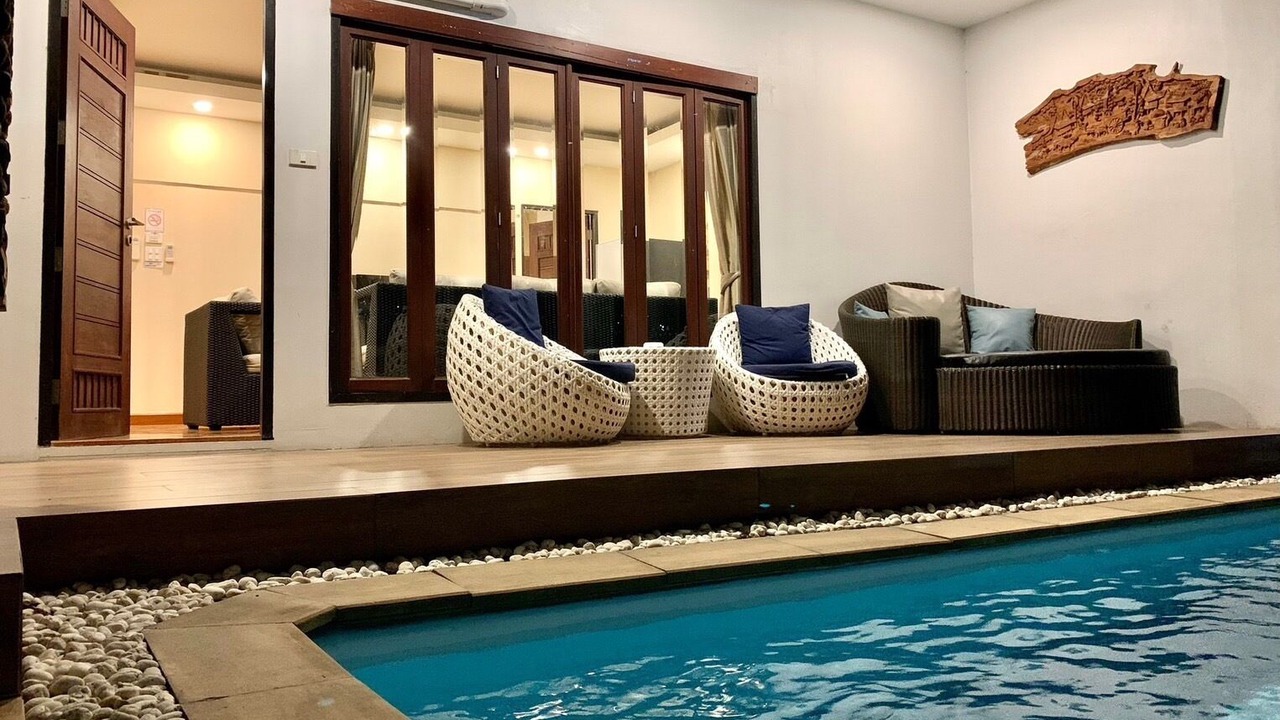 Photo of Outdoor in Phlabphla