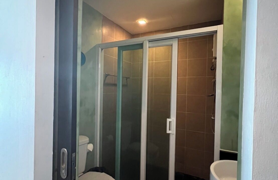 Photo of Bedroom in Tha Rong Chang