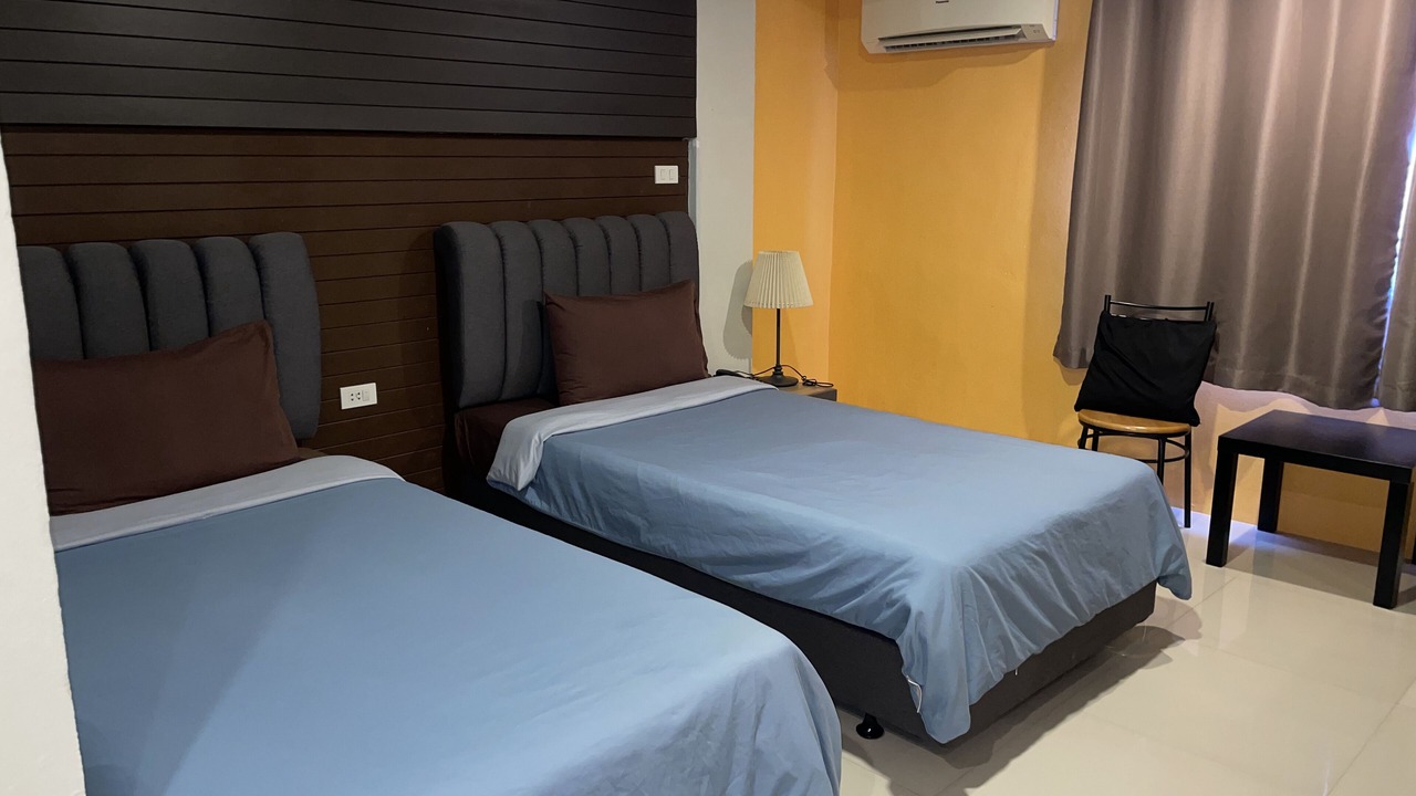 Photo of Bedroom in Ayutthaya