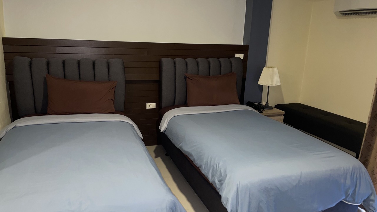 Photo of Bedroom in Ayutthaya