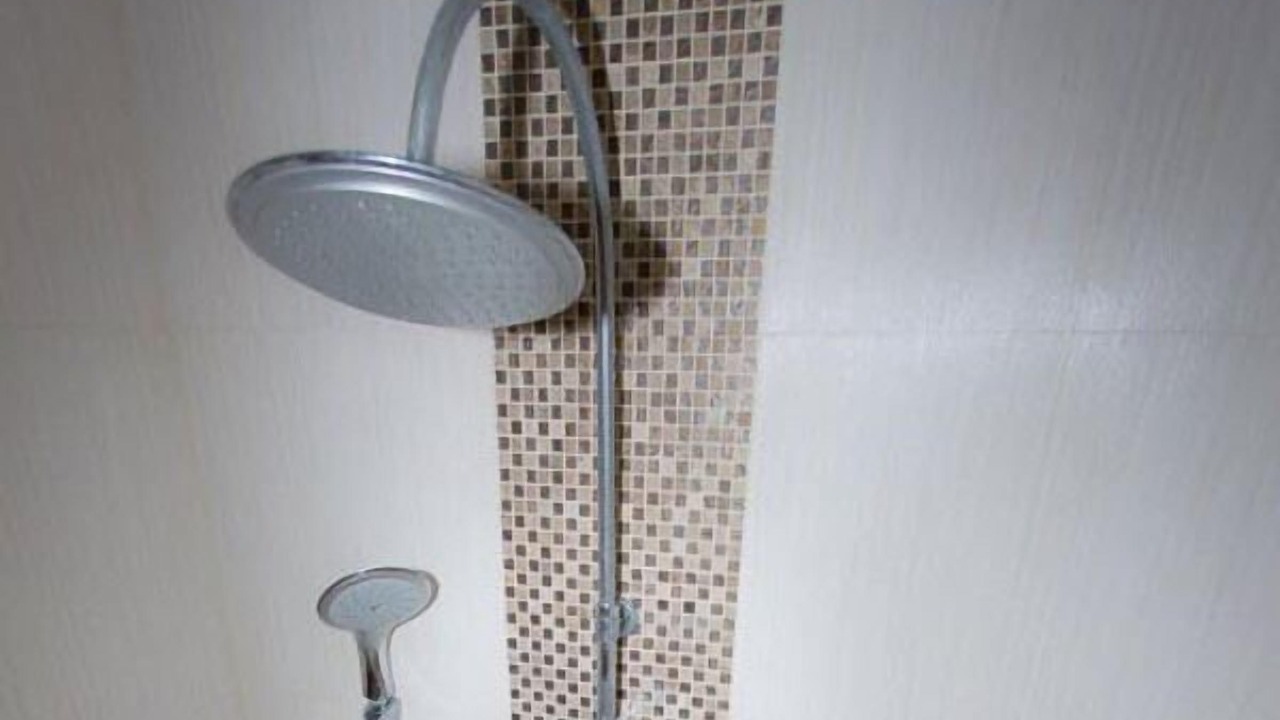 Photo of Bathroom in Doem Bang Nang Buat