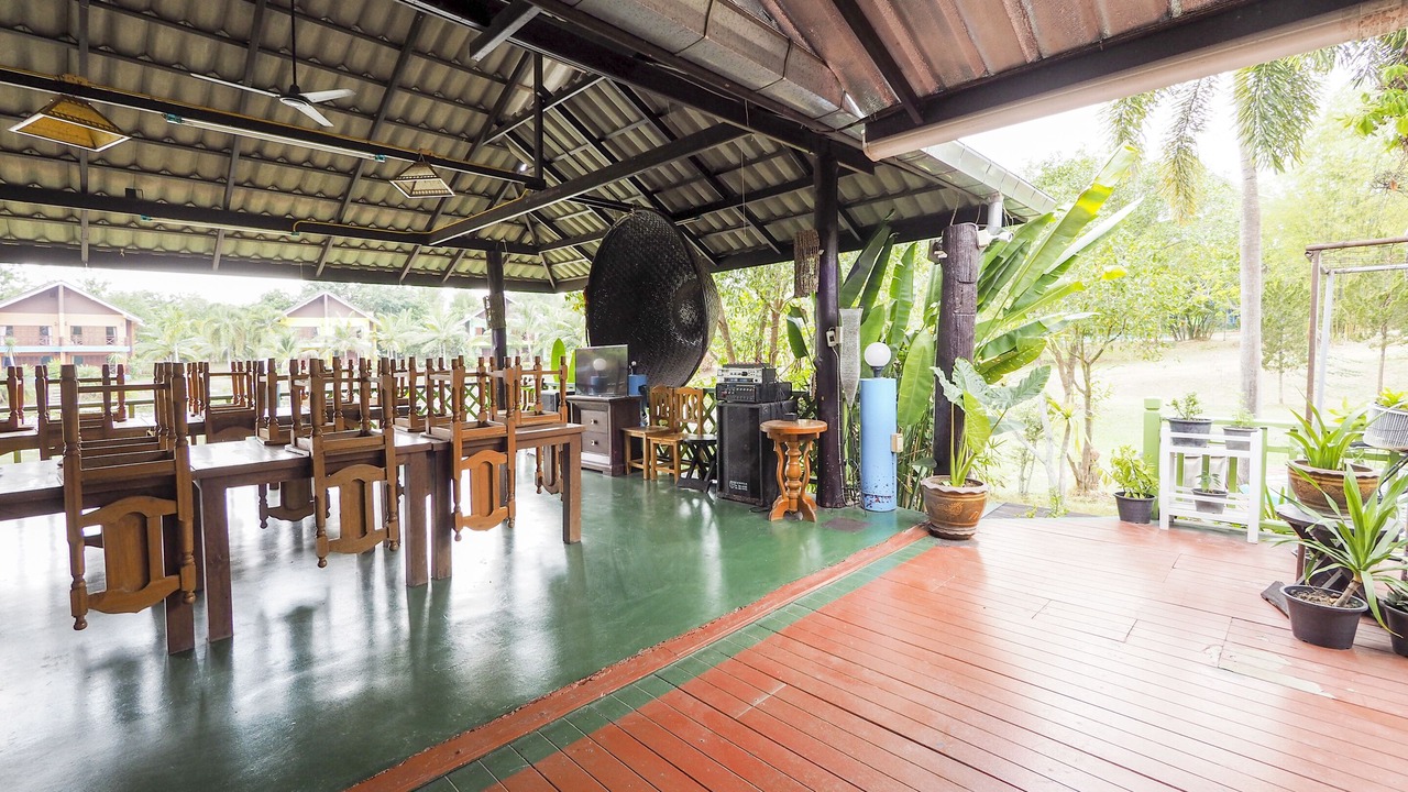 Photo of Others in Chiang Rai