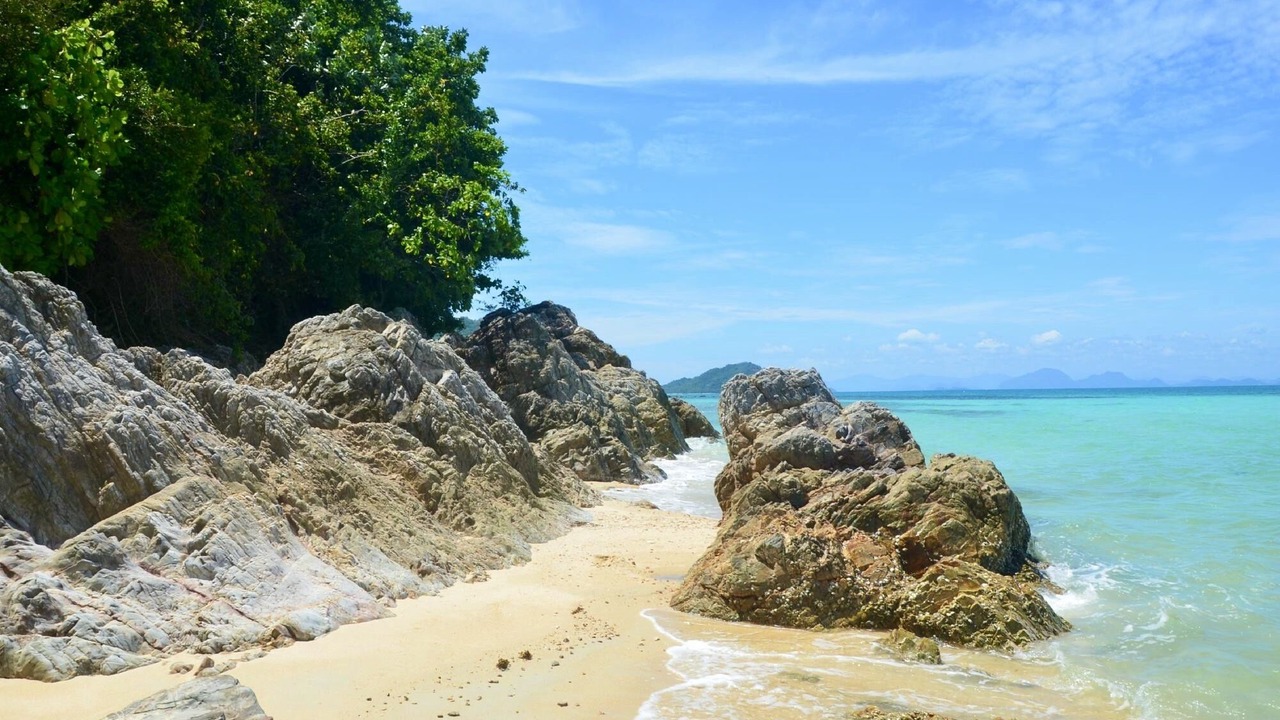 Photo of Others in Taling Ngam