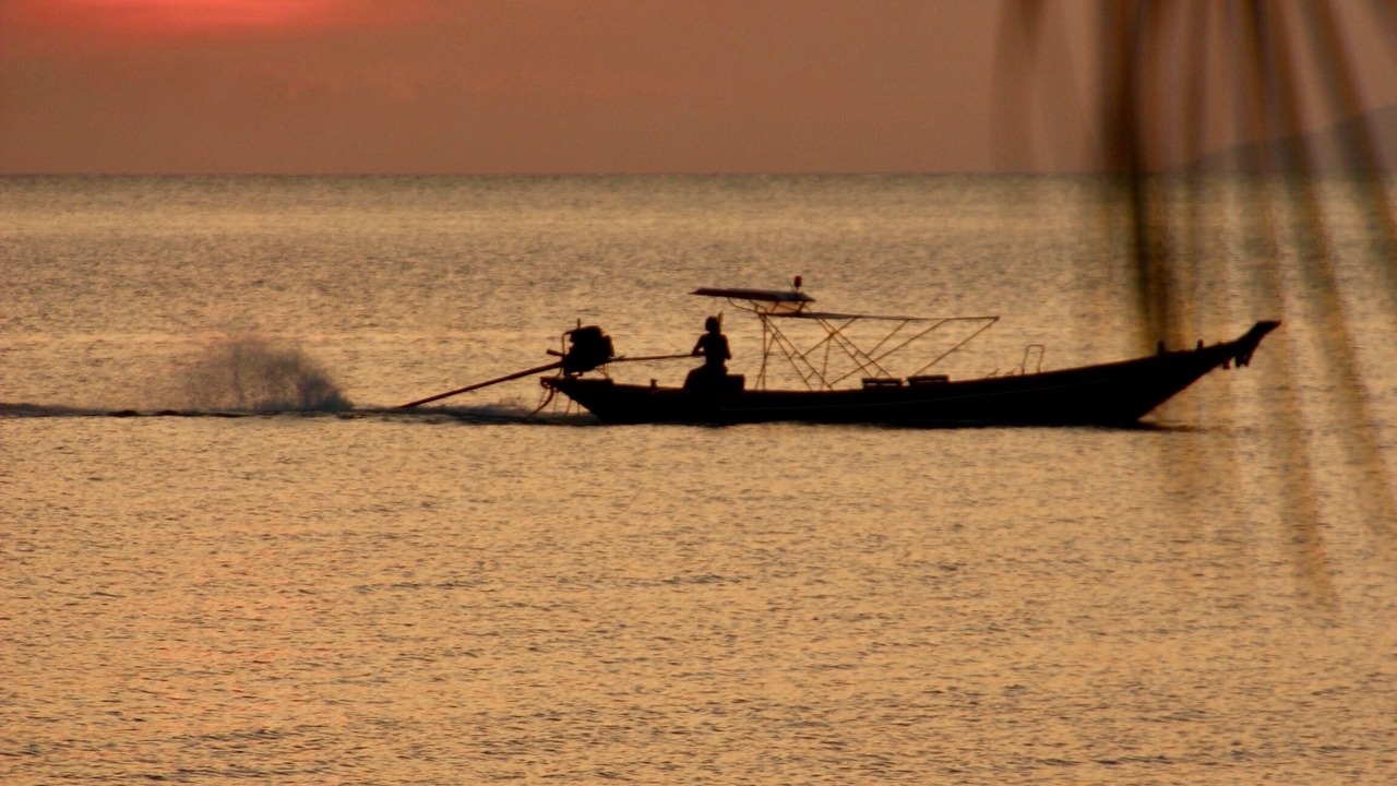 Photo of Others in Taling Ngam
