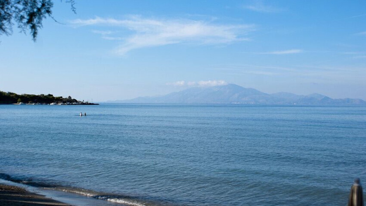 Photo of Others in Tsilivi