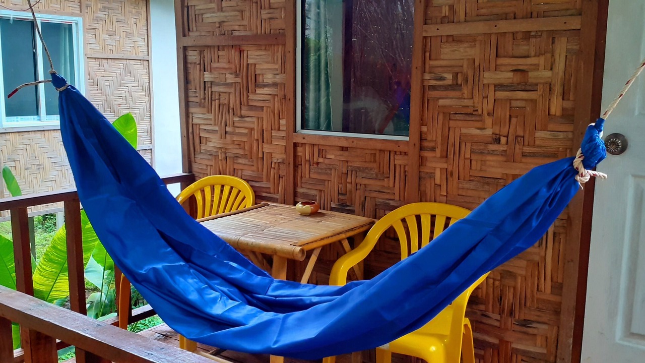 Photo of Others in Ko Lanta