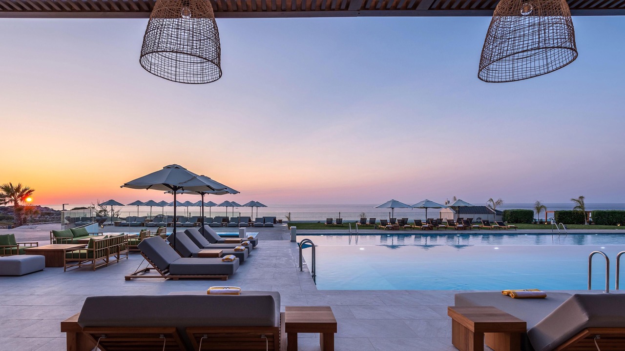 Photo of Outdoor in Stavros