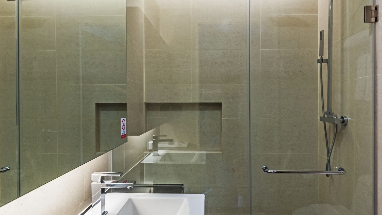 Photo of Bathroom in Bang Chak