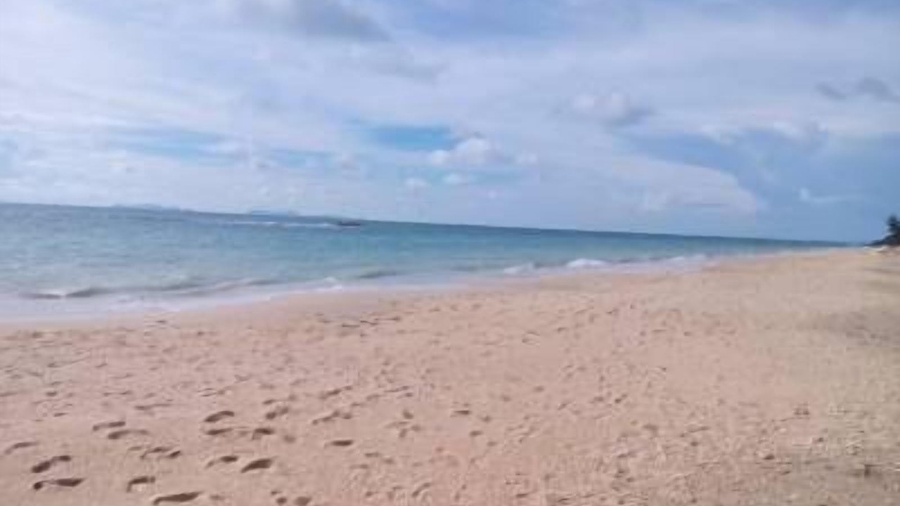 Photo of Outdoor in Ko Lanta